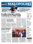 Dz. Małopolski Zach