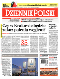 Dziennik Polski