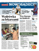 Dz. Nowosądecki