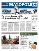 Dz. Małopolski Zach