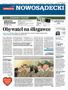 Dz. Nowosądecki
