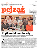 Pejzaż rodzinny