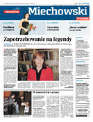 Tygodniki powiatowe