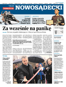Dz. Nowosądecki