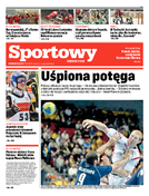 Dz. Sportowy