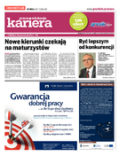 Kariera