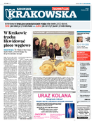 Kronika Krakowska