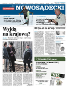 Dz. Nowosądecki