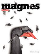 Magnes