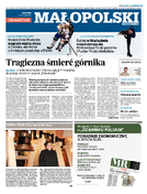Dz. Małopolski Zach