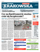 Kronika Krakowska