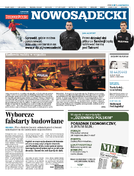 Dz. Nowosądecki