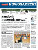 Dz. Nowosądecki