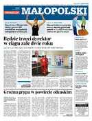 Dz. Małopolski Zach