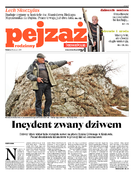 Pejzaż rodzinny