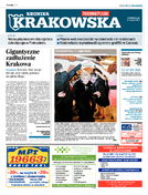 Kronika Krakowska