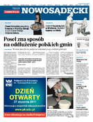 Dz. Nowosądecki