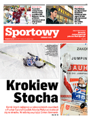 Dz. Sportowy