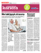 Kariera