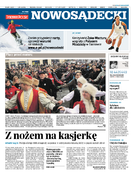 Dz. Nowosądecki
