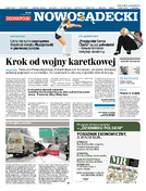Dz. Nowosądecki