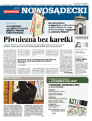 Dz. Nowosądecki
