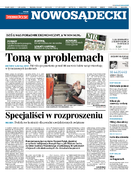Dz. Nowosądecki