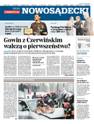 Dz. Nowosądecki