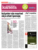 Kariera