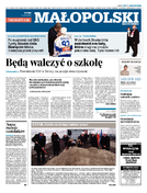 Dz. Małopolski Zach