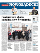 Dz. Nowosądecki