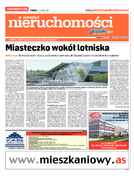 Przegląd nieruchomości