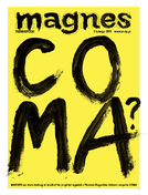 Magnes