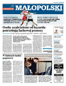 Dz. Małopolski Zach