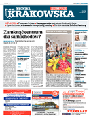 Kronika Krakowska