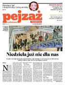 Pejzaż rodzinny