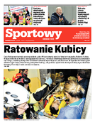 Dz. Sportowy