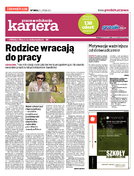 Kariera