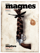 Magnes
