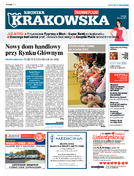 Kronika Krakowska