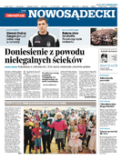Dz. Nowosądecki
