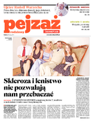 Pejzaż rodzinny