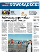 Dz. Nowosądecki
