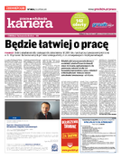 Kariera