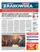 Kronika Krakowska