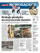 Dz. Nowosądecki