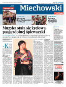 Tygodniki powiatowe
