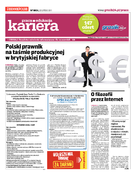 Kariera
