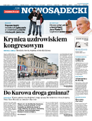 Dz. Nowosądecki