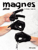 Magnes